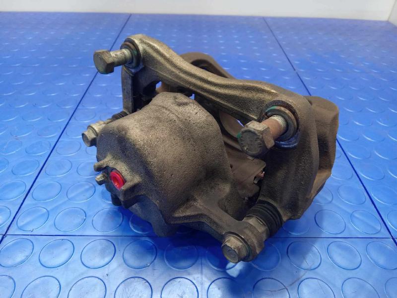 2015 Hyundai Santa Fe Caliper