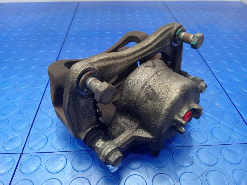 2015 Hyundai Santa Fe Caliper
