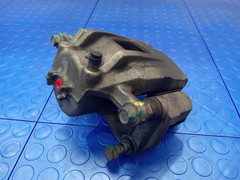 2015 Hyundai Santa Fe Caliper