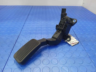 2013-2017 Honda Accord Accelerator Pedal Assembly Genuine OEM 17800-T2A-A01