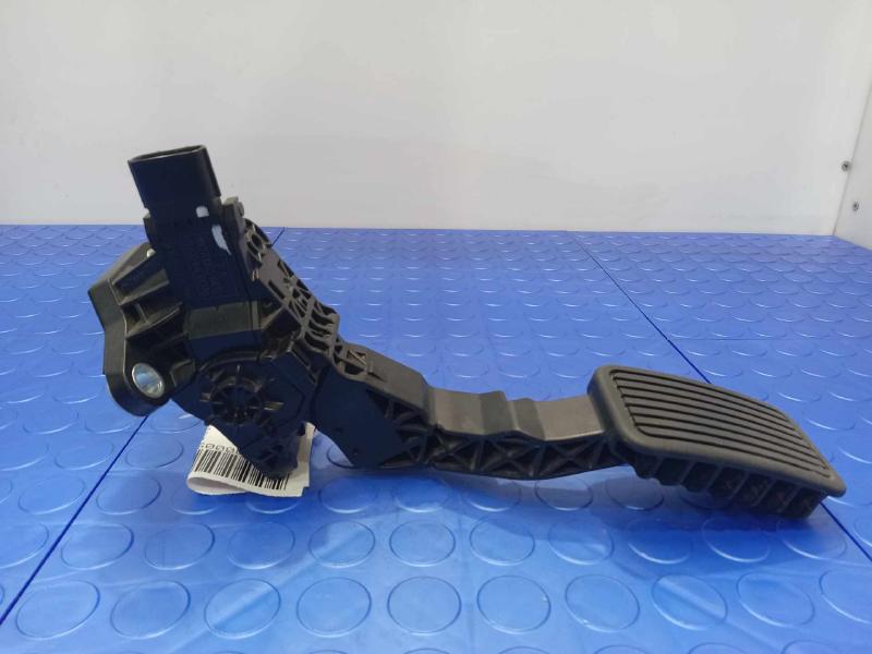 2013-2017 Honda Accord Accelerator Pedal Assembly Genuine OEM 17800-T2A-A01
