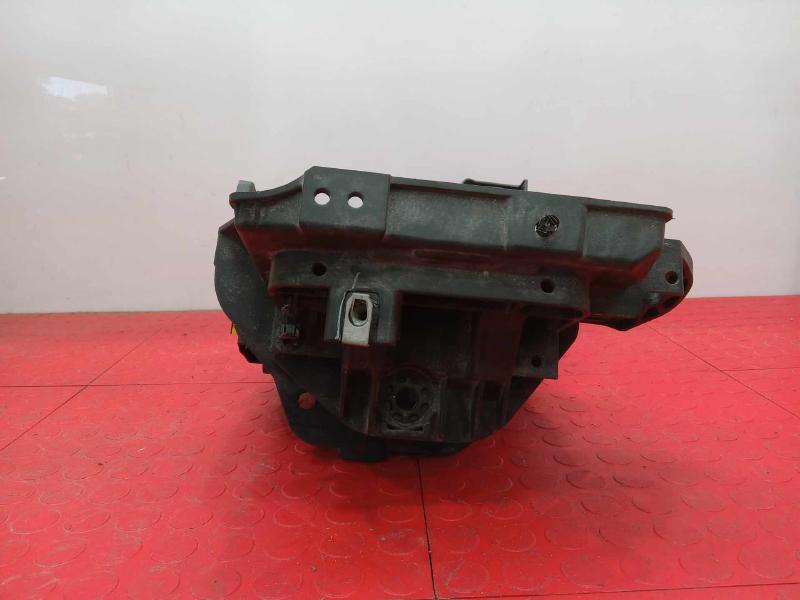 2015-2017 Chrysler 200 Battery Tray Carrier Genuine OEM Part 68186053AC