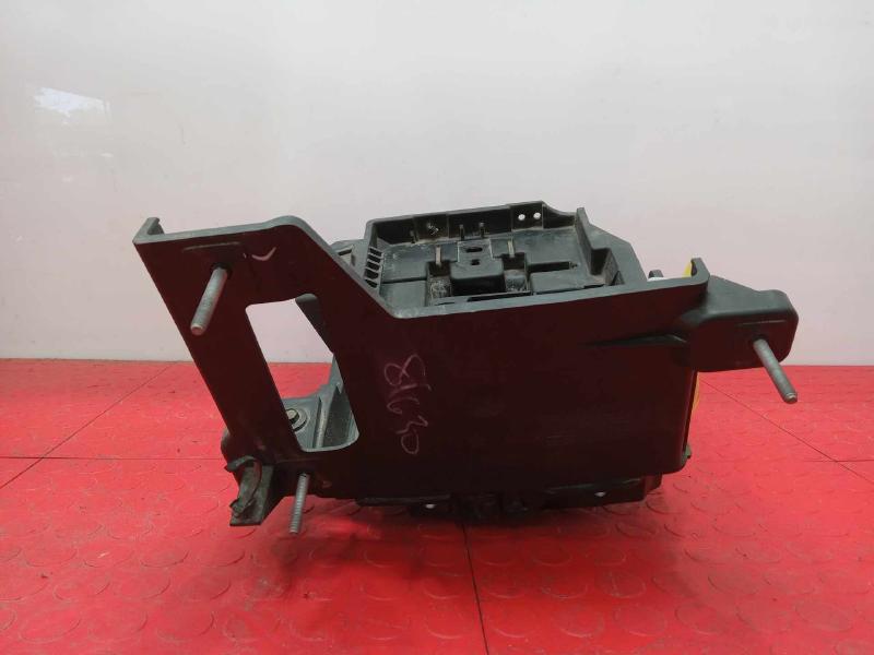 2015-2017 Chrysler 200 Battery Tray Carrier Genuine OEM Part 68186053AC