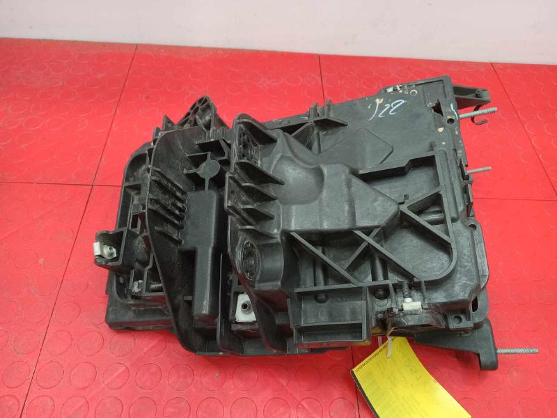 2015-2017 Chrysler 200 Battery Tray Carrier Genuine OEM Part 68186053AC