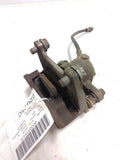 2008 - 2015 Smart Fortwo Front Brake Caliper RH Passenger Side OEM 4514210098