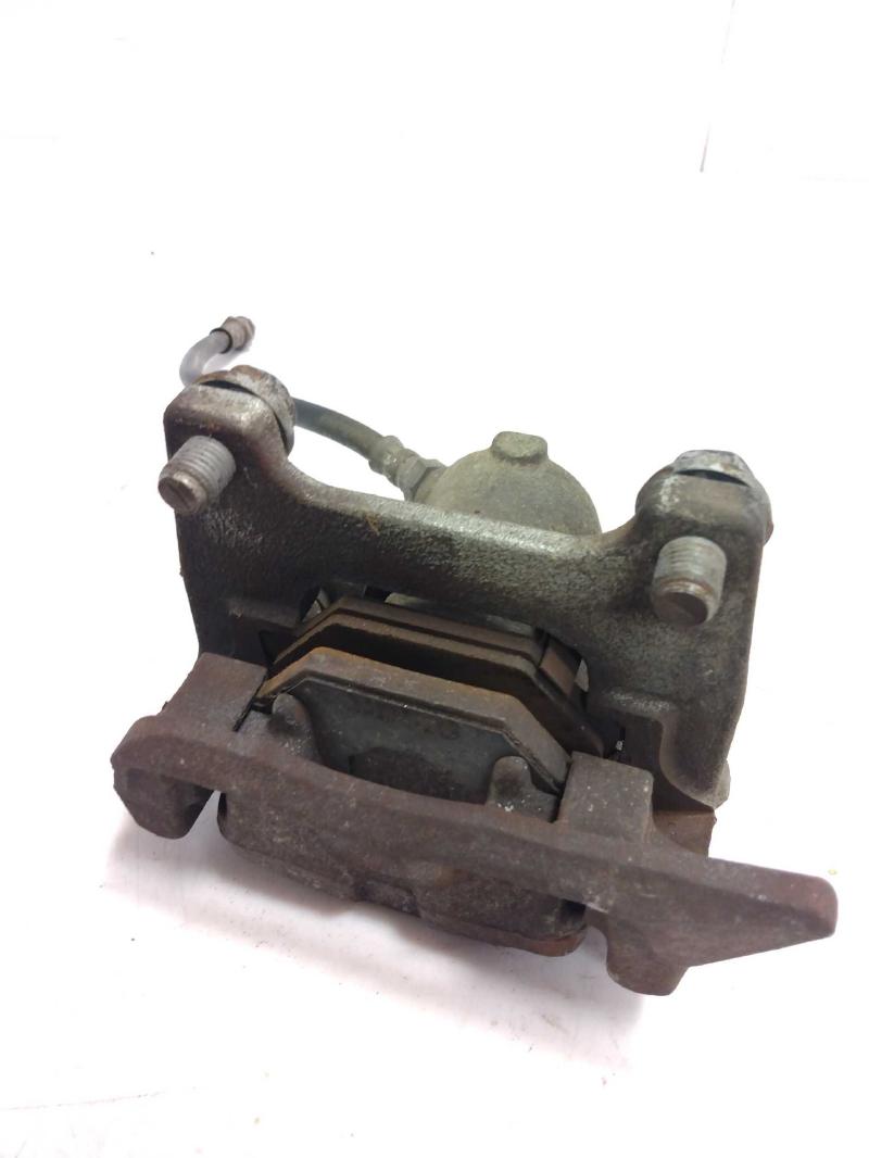 2008 - 2015 Smart Fortwo Front Brake Caliper RH Passenger Side OEM 4514210098