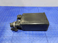 2008 Lexus LS 460 Evaporator Canister