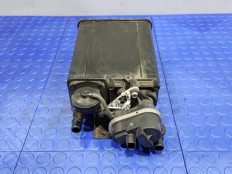 2008 Lexus LS 460 Evaporator Canister