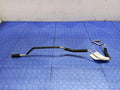 2003 Toyota 4Runner Air Conditioner Hose