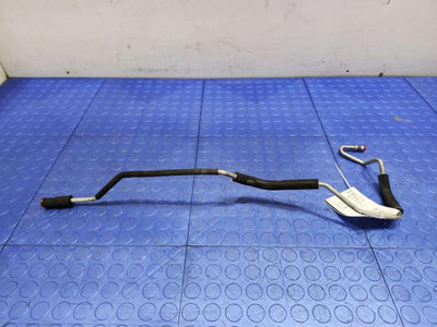 2003 Toyota 4Runner Air Conditioner Hose