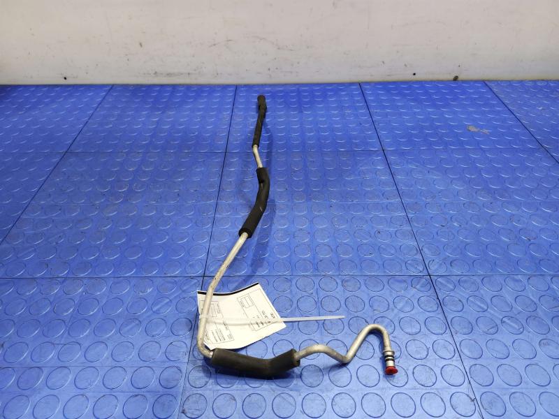 2003 Toyota 4Runner Air Conditioner Hose