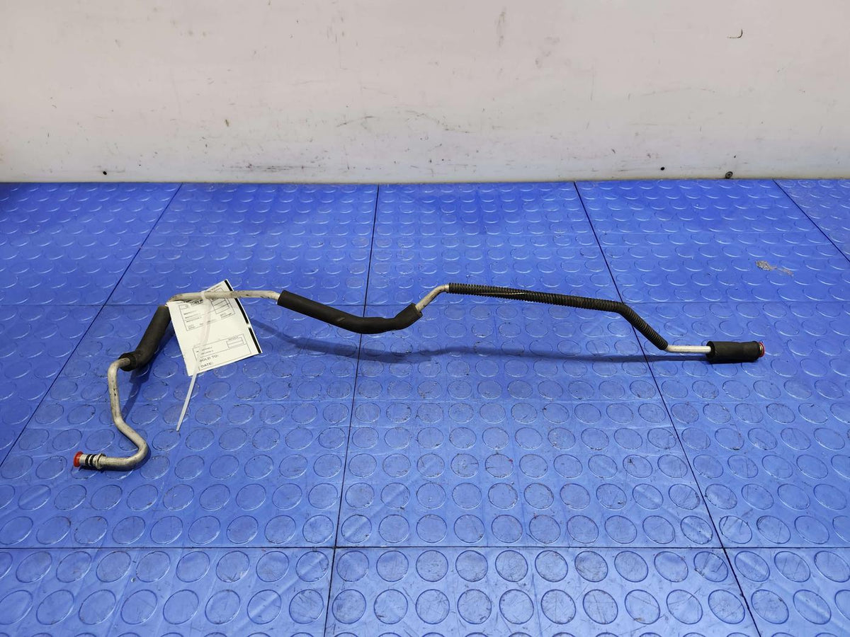 2003 Toyota 4Runner Air Conditioner Hose