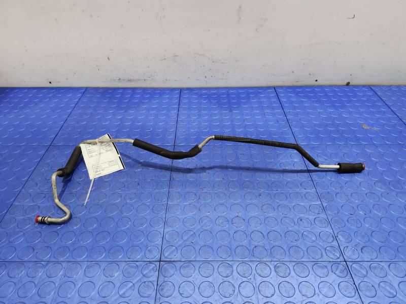 2003 Toyota 4Runner Air Conditioner Hose