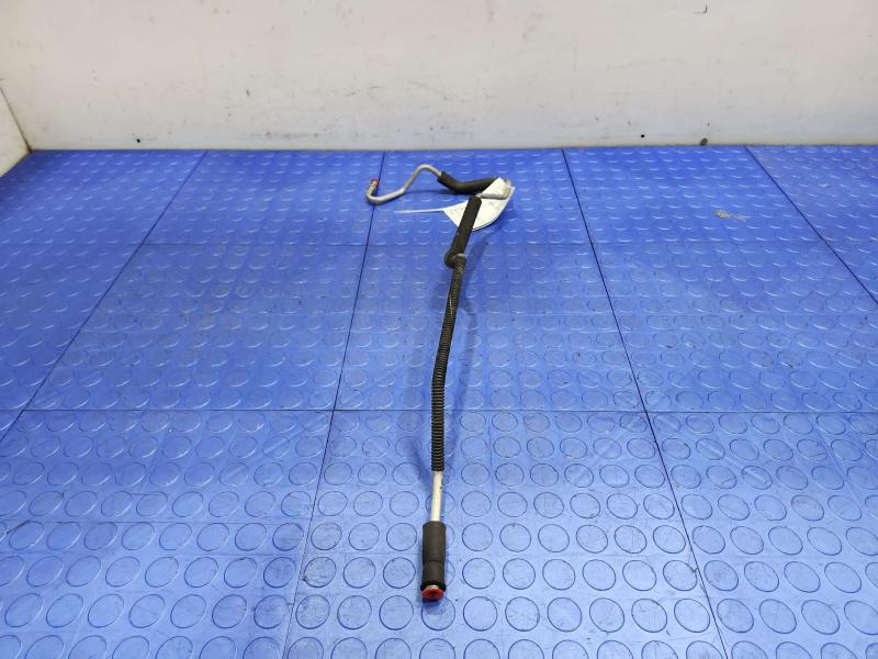 2003 Toyota 4Runner Air Conditioner Hose