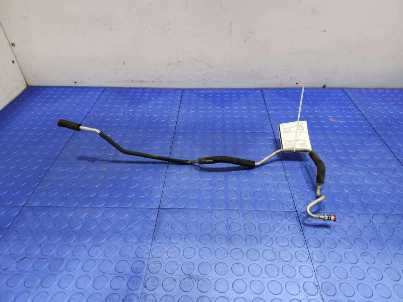 2003 Toyota 4Runner Air Conditioner Hose