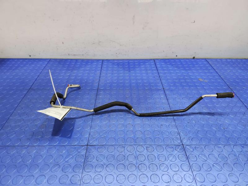 2003 Toyota 4Runner Air Conditioner Hose