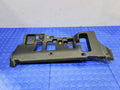 2008 Lexus LS 460 Misc Ebay Parts