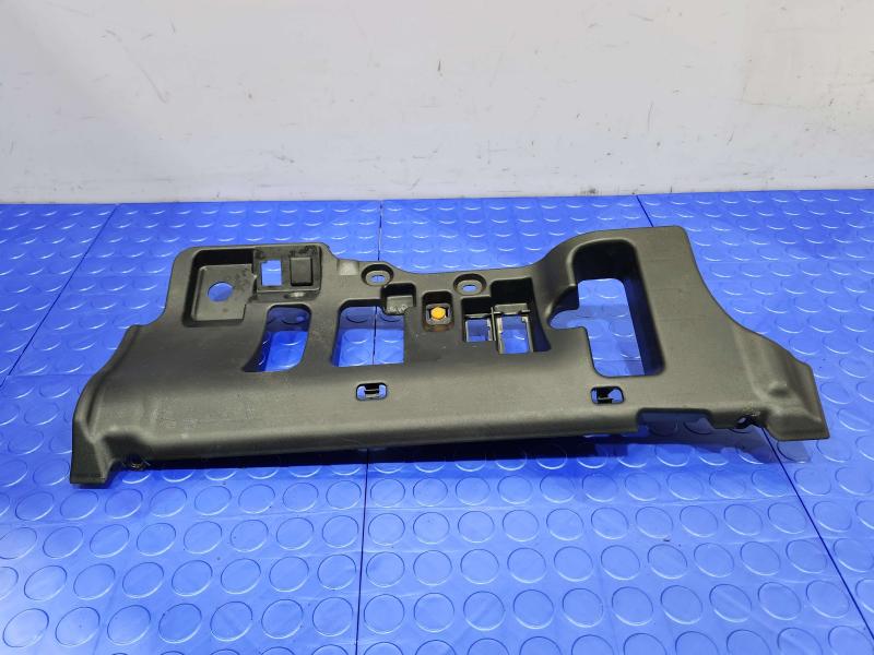 2008 Lexus LS 460 Misc Ebay Parts