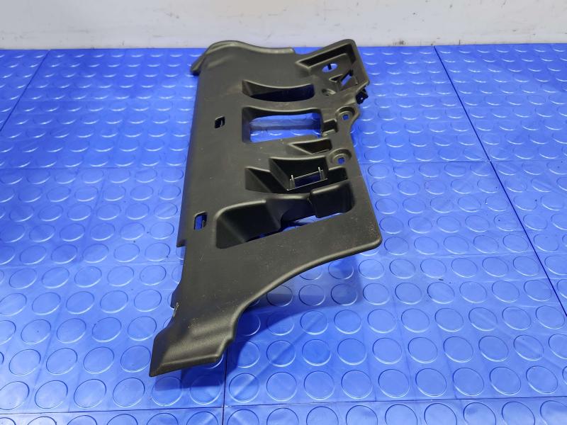2008 Lexus LS 460 Misc Ebay Parts