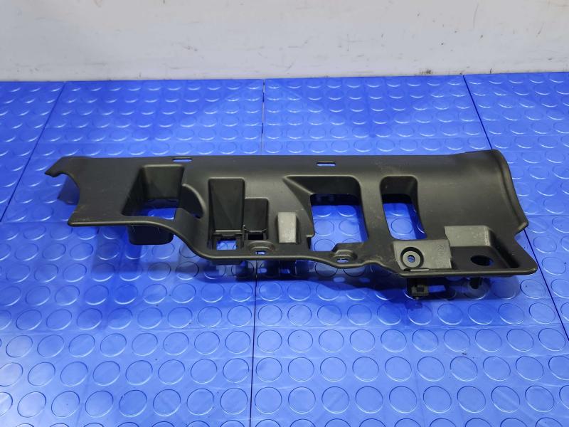 2008 Lexus LS 460 Misc Ebay Parts