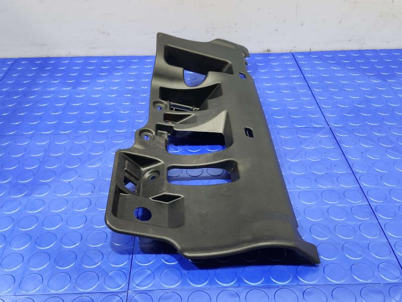 2008 Lexus LS 460 Misc Ebay Parts