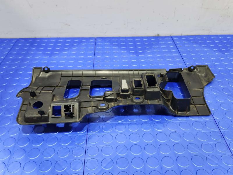 2008 Lexus LS 460 Misc Ebay Parts