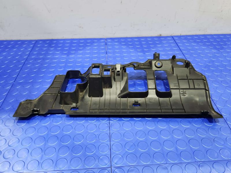 2008 Lexus LS 460 Misc Ebay Parts
