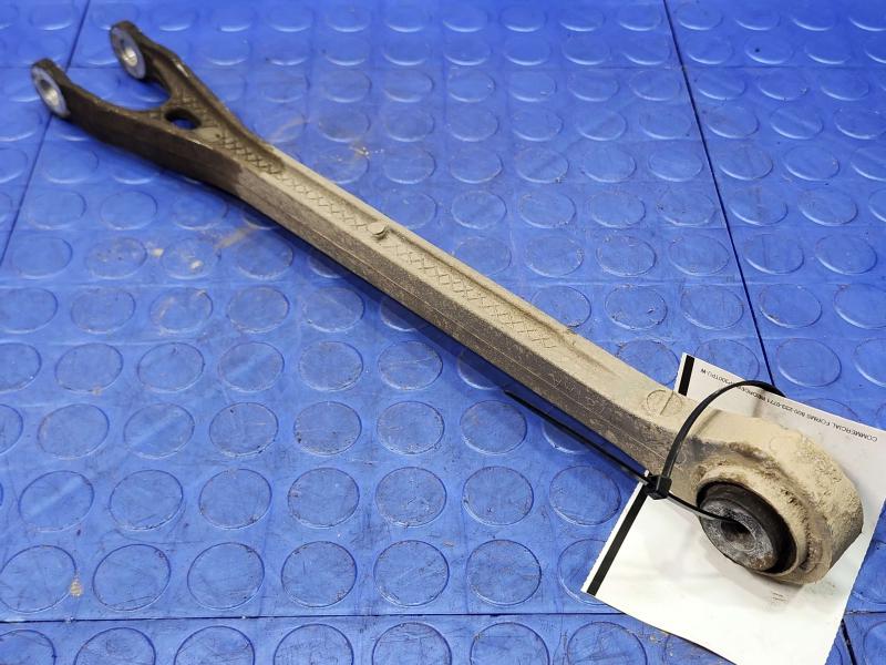 2014 Chrysler 300 Lower Control Arm Rr