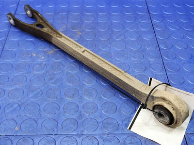 2014 Chrysler 300 Lower Control Arm Rr