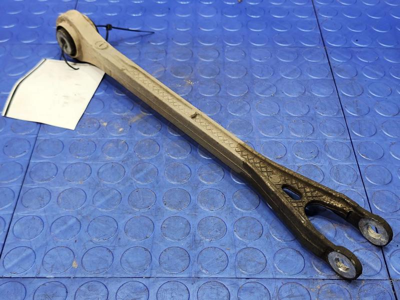 2014 Chrysler 300 Lower Control Arm Rr