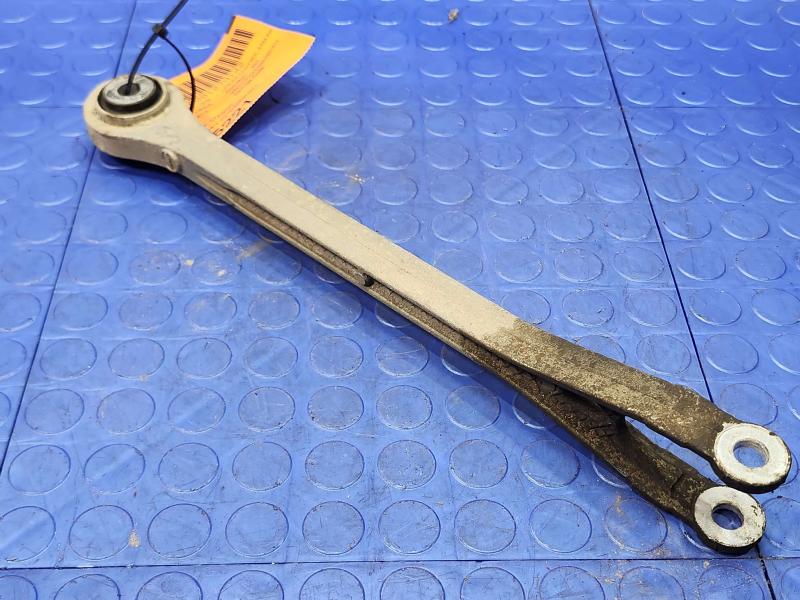 2014 Chrysler 300 Lower Control Arm Rr
