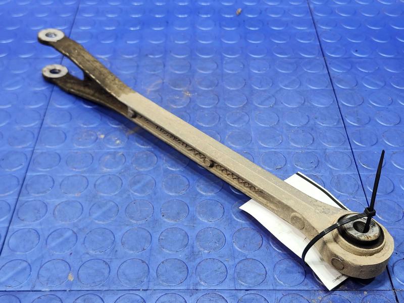 2014 Chrysler 300 Lower Control Arm Rr