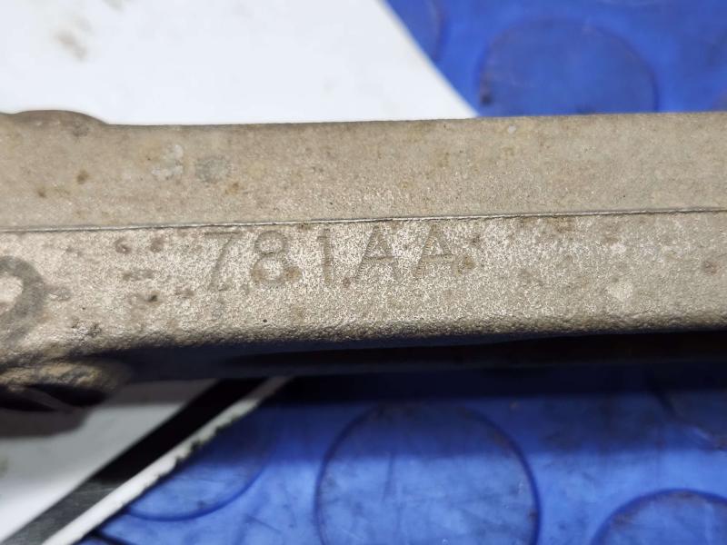 2014 Chrysler 300 Lower Control Arm Rr