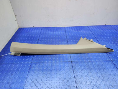 2013 Honda Civic Misc Ebay Parts