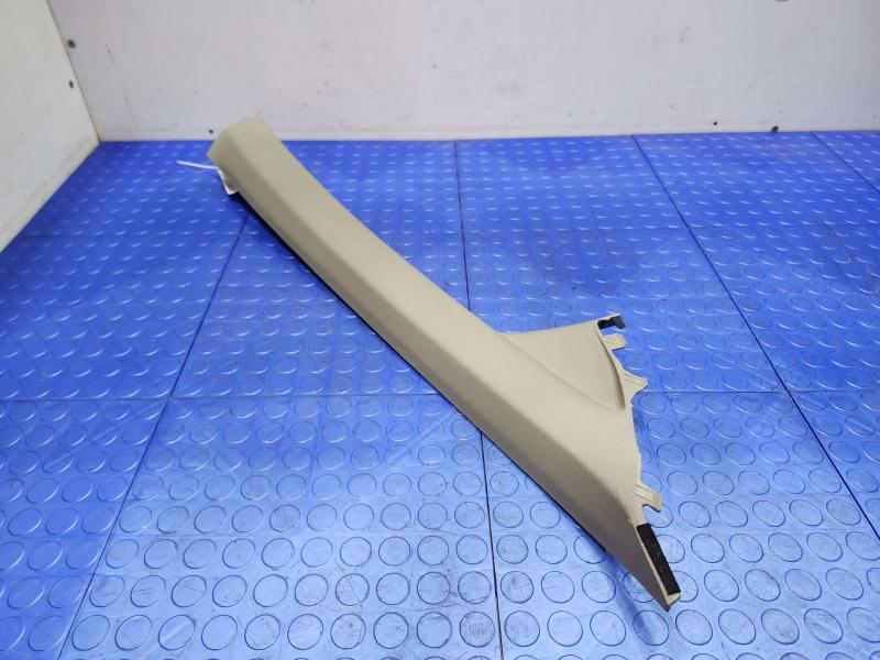 2013 Honda Civic Misc Ebay Parts