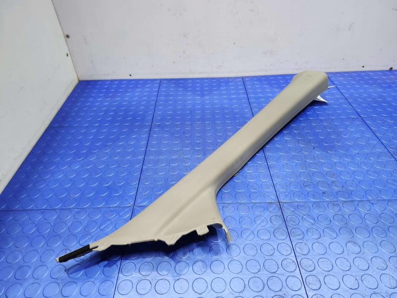 2013 Honda Civic Misc Ebay Parts