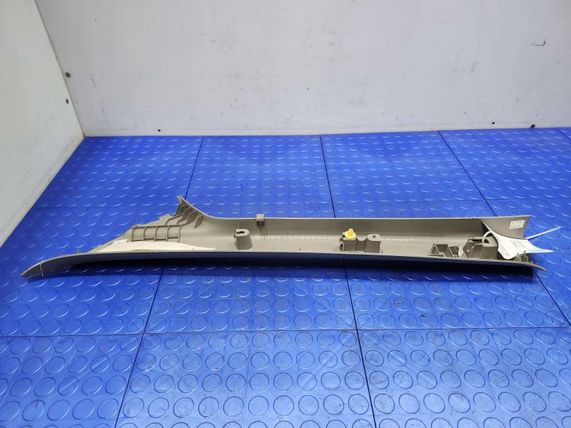 2013 Honda Civic Misc Ebay Parts
