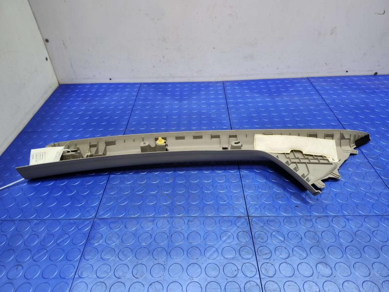 2013 Honda Civic Misc Ebay Parts