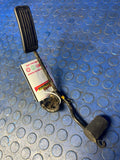 1996 1997 1998 1999 2000 Toyota 4Runner Accelerator Pedal Assembly OEM