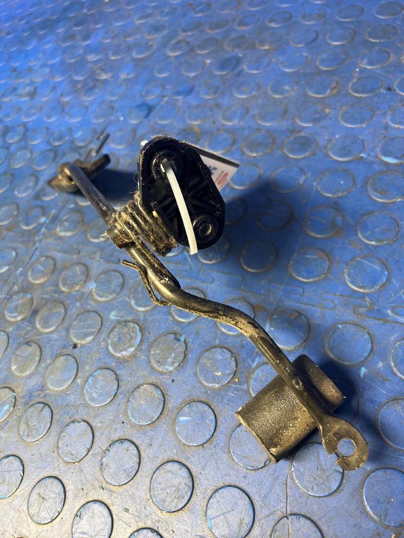 1996 1997 1998 1999 2000 Toyota 4Runner Accelerator Pedal Assembly OEM