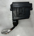 2006 Honda Ridgeline Engine Fuse Box