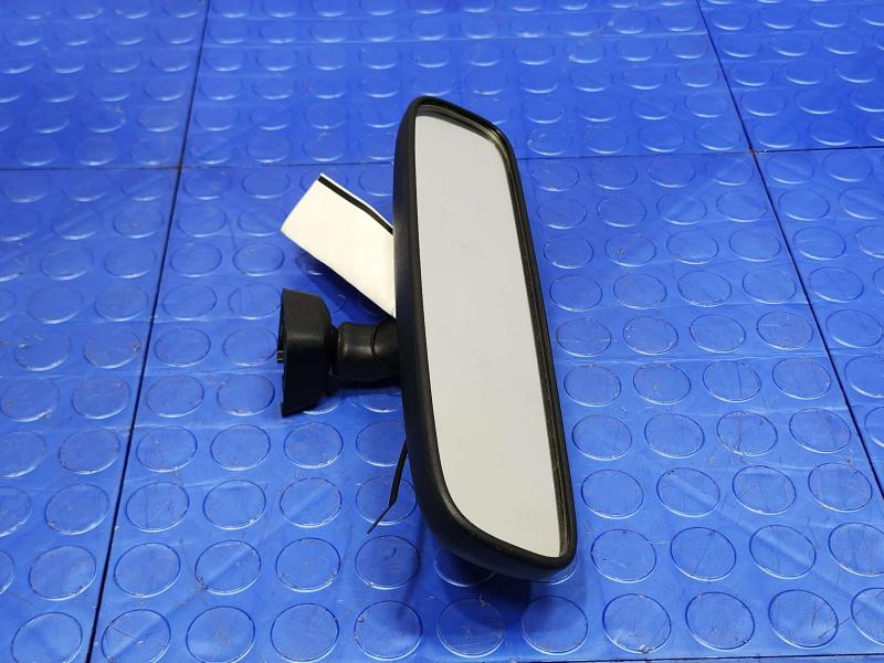 2010 Toyota Prius Rear View Mirror