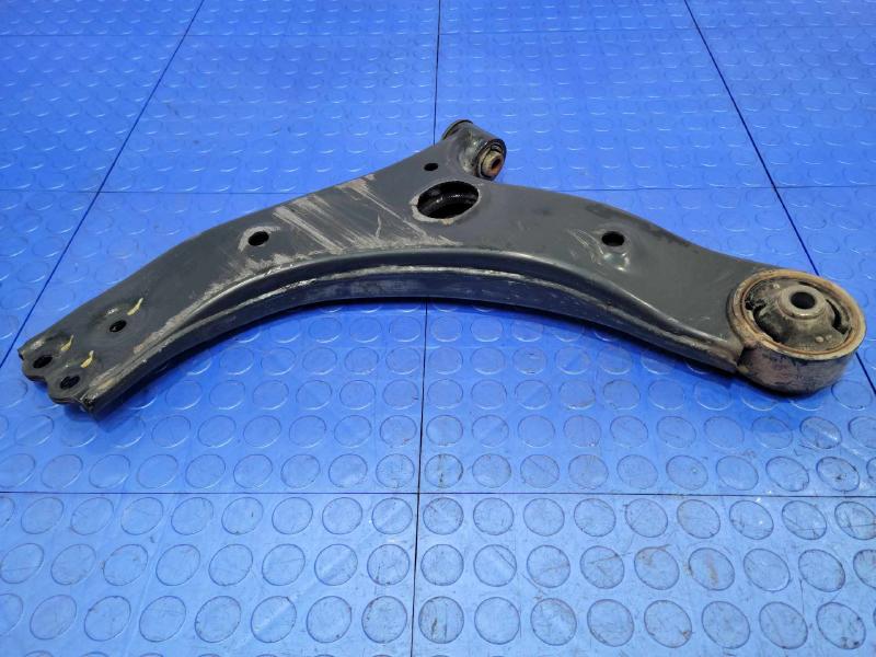 2015-2021 Kia Sedona Front Lower Control Arm Right Passenger Side OEM 54501A9100,RH