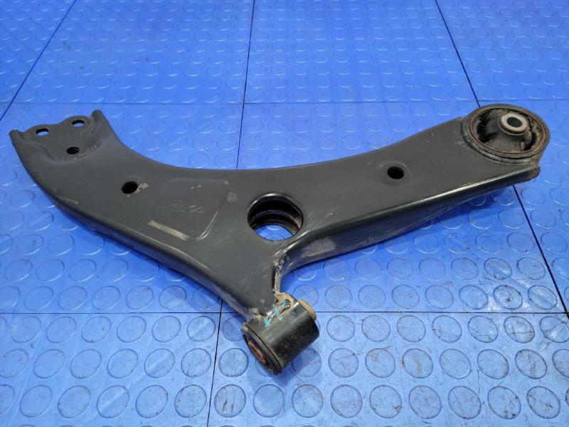 2015-2021 Kia Sedona Front Lower Control Arm Right Passenger Side OEM 54501A9100,RH