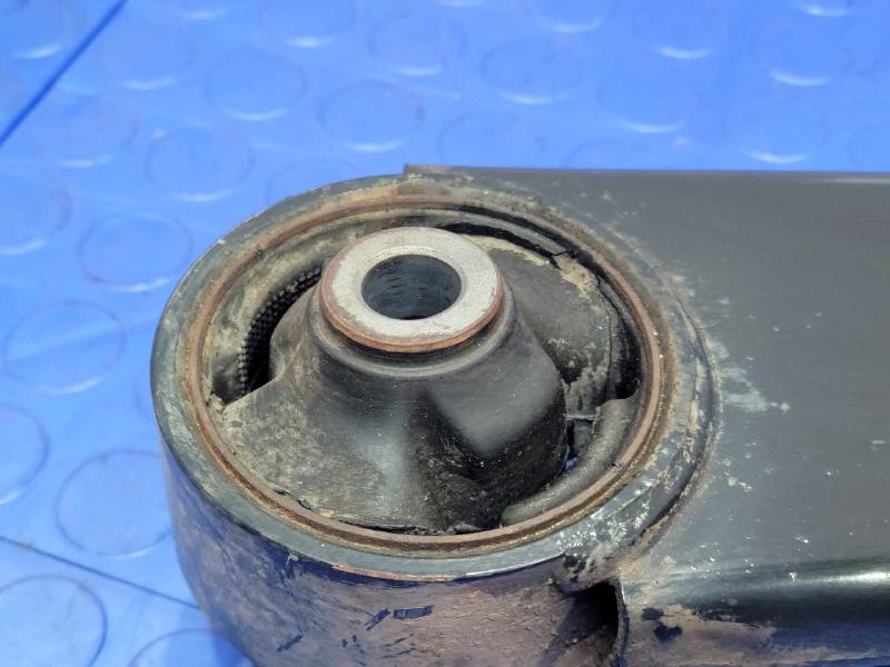 2015-2021 Kia Sedona Front Lower Control Arm Right Passenger Side OEM 54501A9100,RH
