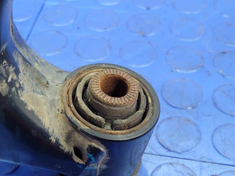 2015-2021 Kia Sedona Front Lower Control Arm Right Passenger Side OEM 54501A9100,RH