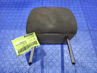 2010 Toyota Prius Headrest