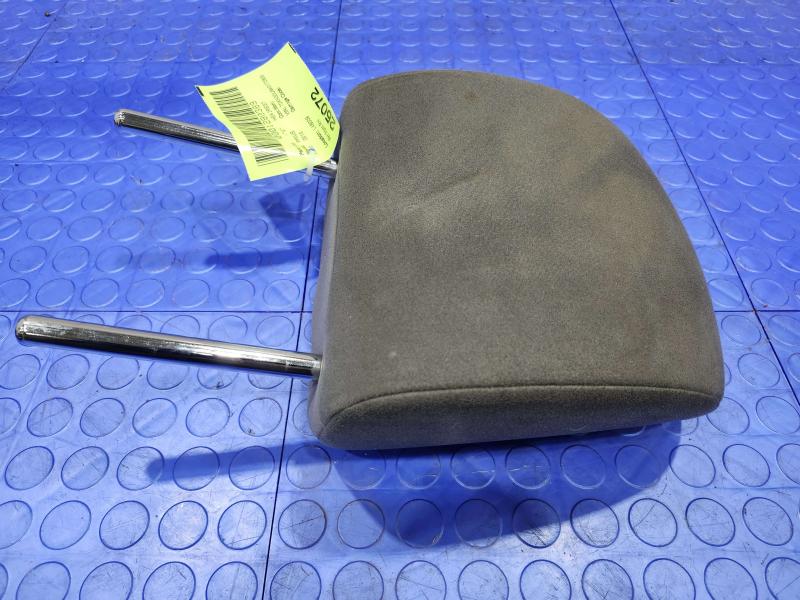 2010 Toyota Prius Headrest