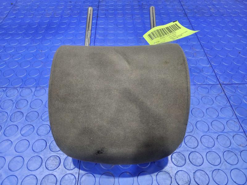 2010 Toyota Prius Headrest