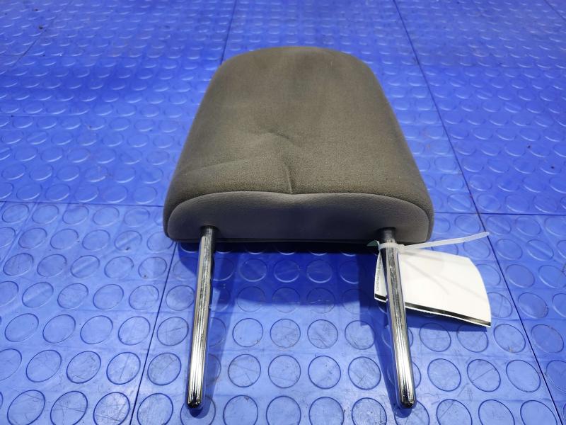 2010 Toyota Prius Headrest